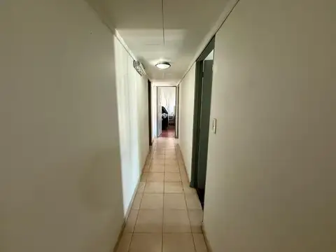 Departamento en Venta 29 años