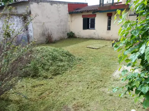 Terreno en Alquiler de 234,0 m2