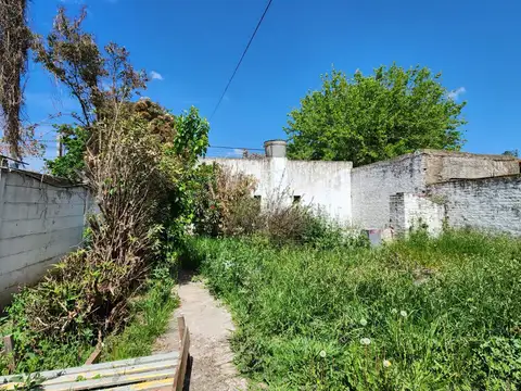 Terreno en Alquiler en La Reja, $ 950.000
