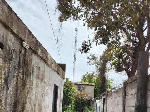 Guemes al 1500