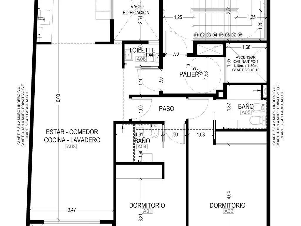 AHO - Foto 14