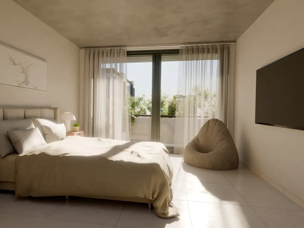 AHO - Entrega Marzo 2027