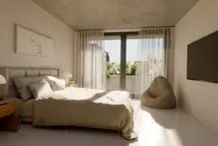 AHO - Entrega Marzo 2027