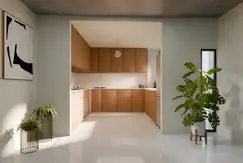 Llavallol 3500 - Entrega Marzo 2027