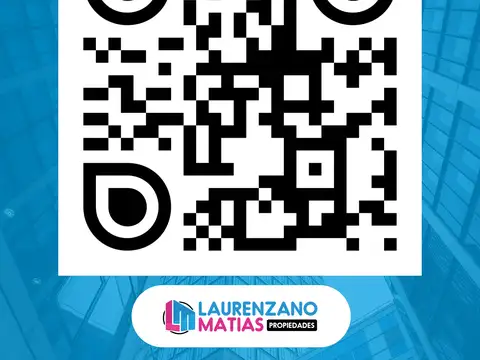 Emprendimiento - Entrega Enero 0001