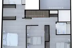 AHO - Foto 17