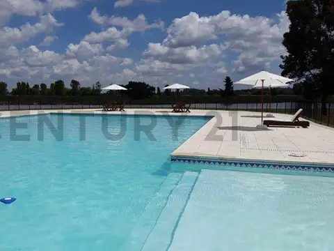 Terreno en Venta en La Plata, Partido de La Plata