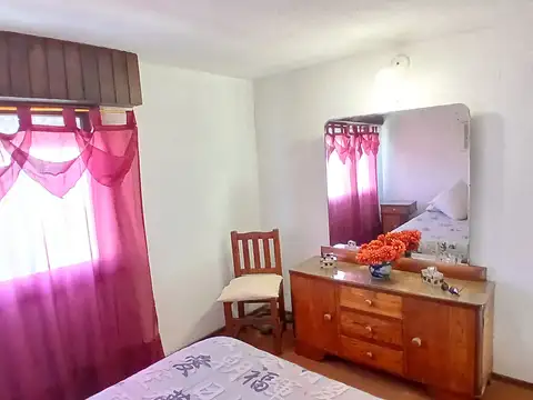 Departamento Vista al Mar alquiler en Valeria Del Mar