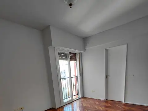 Departamento en Alquiler en Recoleta, $ 600.000