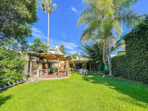 Casa en Venta en City Bell, USD 135.000