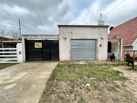 Calle 44 1300