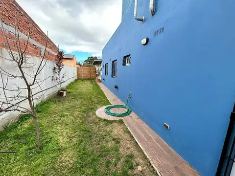 Casa en Venta en San Clemente del Tuyú, USD 110.000