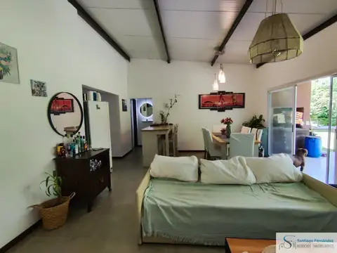 Casa en Venta al Este