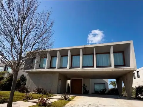 Casa en Venta en Nordelta, USD 1.300.000