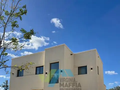 Casa en Venta en San Pablo, Countries y Barrios Cerrados en Pilar