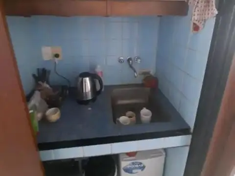 Oficina en Venta A Estrenar