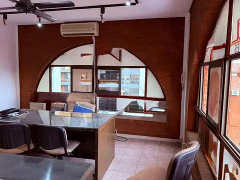 Oficina en Venta en San Justo, USD 55.000