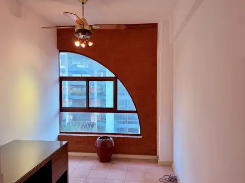 VENTA DE OFICINA PROFESIONAL EN SAN JUSTO