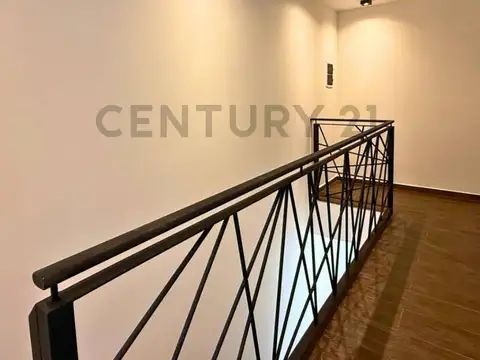 VENTA DUPLEX 3 DORMITORIOS NOBU TOWN
