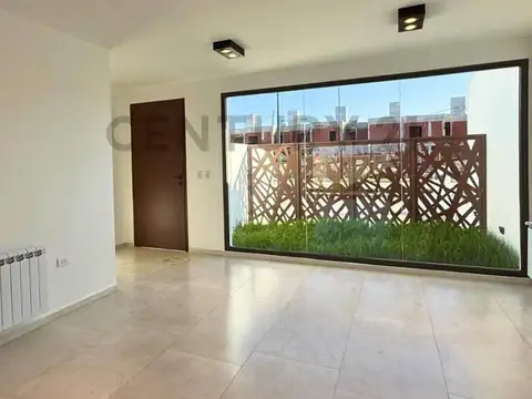 Casa en Venta en Docta, USD 175.000