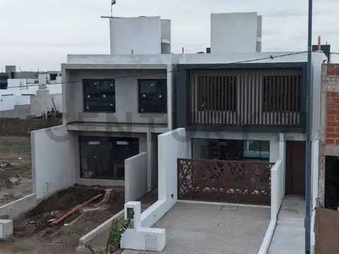Casa en Venta en Docta, Countries y Barrios Cerrados en Cordoba Capital