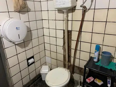 Casa en Venta en La Plata, USD 55.000