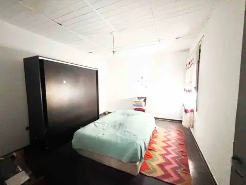 Casa en Venta 78 años