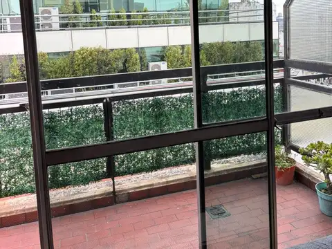 Departamento en Alquiler 30 años