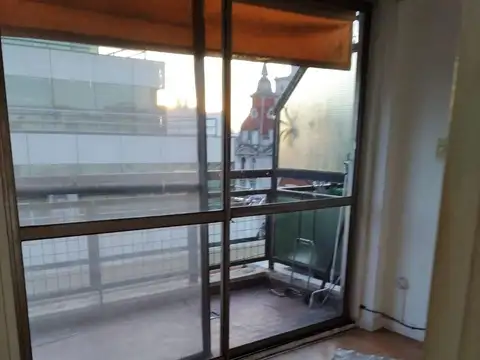 Departamento en Alquiler al Norte