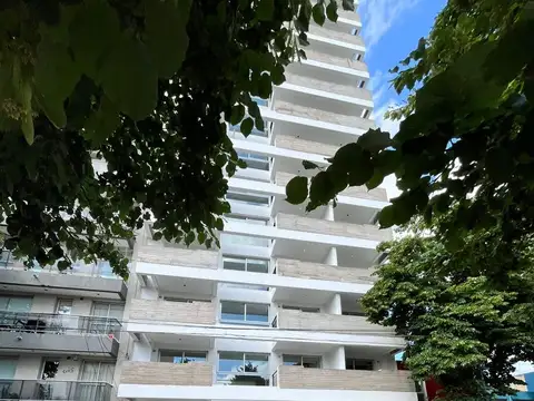 Departamento en Alquiler en La Plata, Partido de La Plata