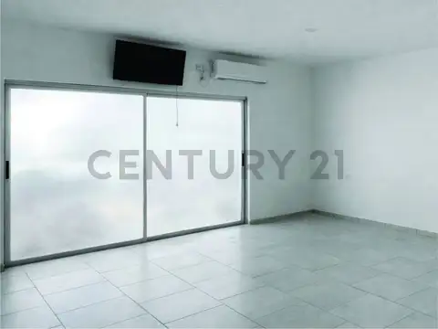 Departamento en Venta en La Plata, USD 65.000