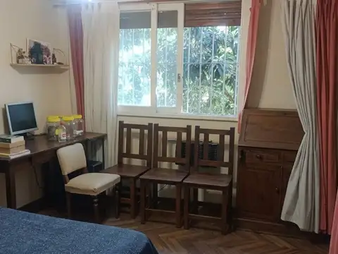 Departamento en Venta en Núñez, USD 238.000