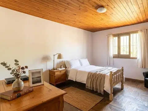 Depto Tipo Casa en Venta en Llavallol, USD 65.000