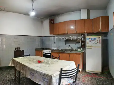 Aragon 700 , Piso ND