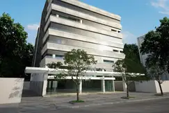 Emprendimiento en Ituzaingo de  1 y 2 Dormitorios