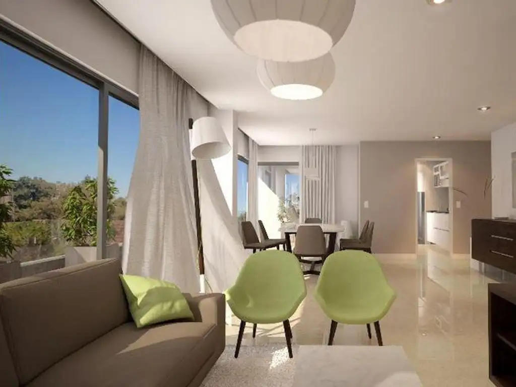 Fragio 175 - Foto 11