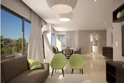 Fragio 175 - Foto 11