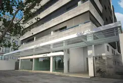 Fragio 175 en Ituzaingo