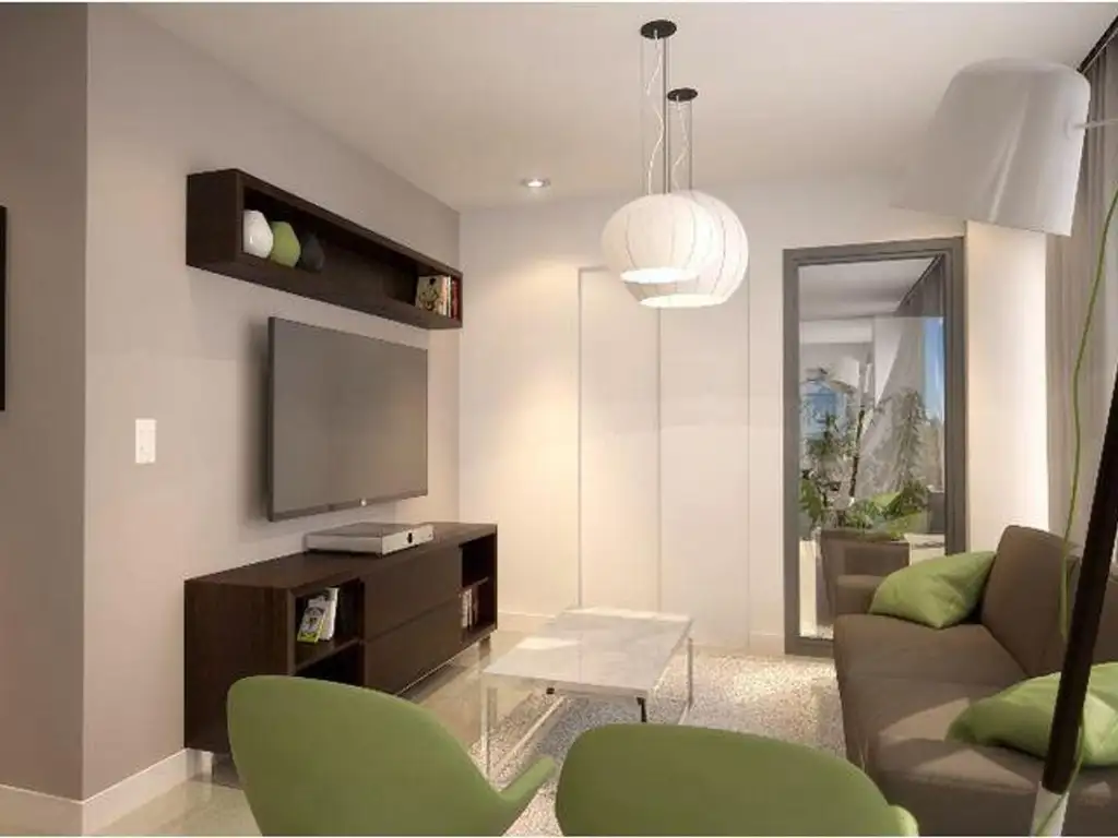 Fragio 175 - Foto 12