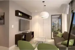 Fragio 175 - Foto 12