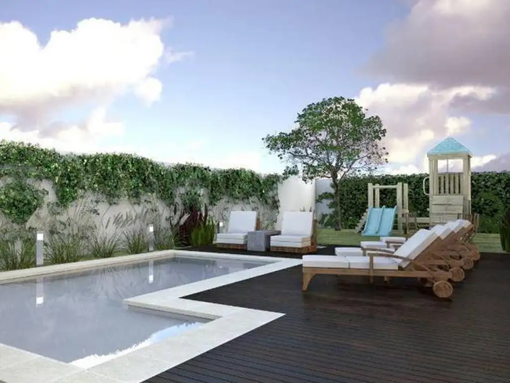 Fragio 175 - Foto 14