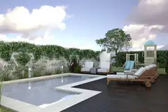 Fragio 175 - Foto 14