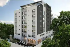 Fragio 175 - Entrega Enero 2022