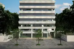 Fragio 100 - Entrega Enero 2022