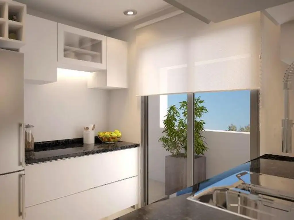 Emprendimiento - Entrega Enero 2022