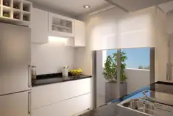 Emprendimiento - Entrega Enero 2022