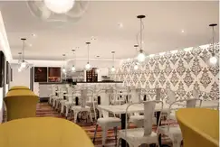 Fragio 175 en Ituzaingo