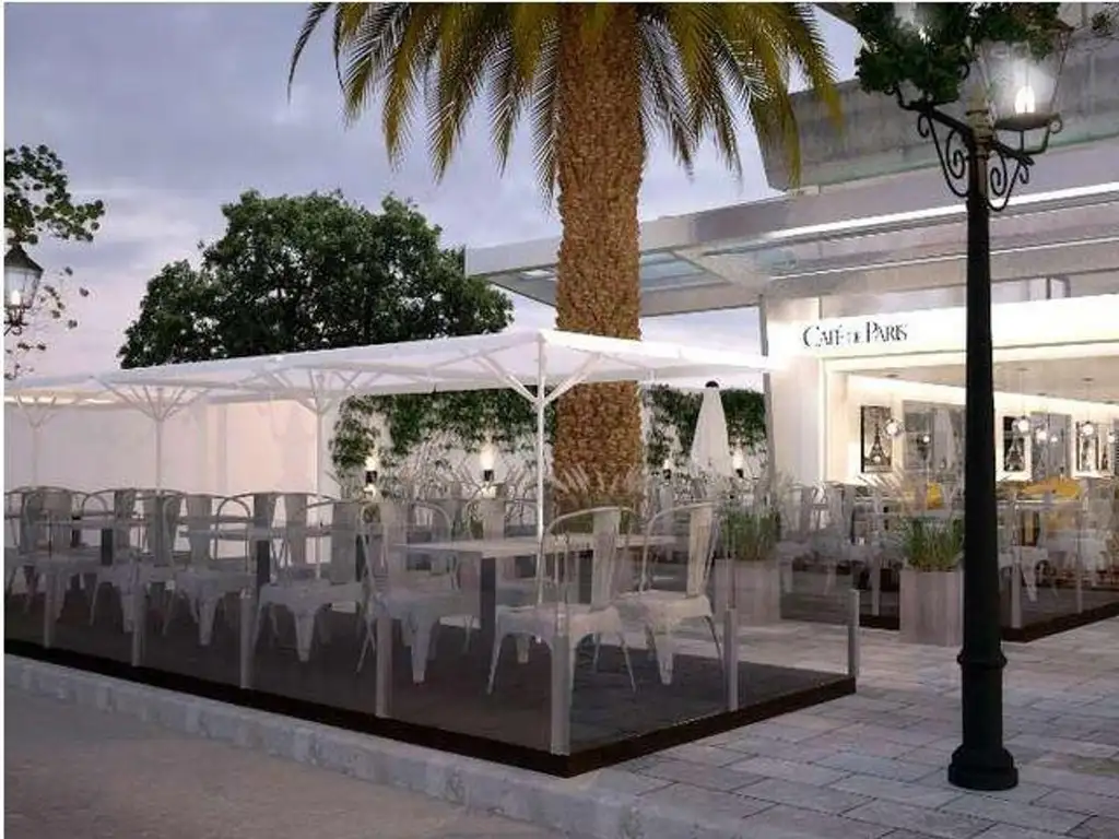 Fragio 175 - Foto 13