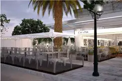 Fragio 175 - Foto 13