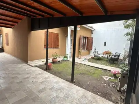 Casa en Venta en Funes, USD 165.000